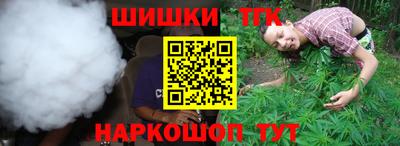 прущий лед Канаш